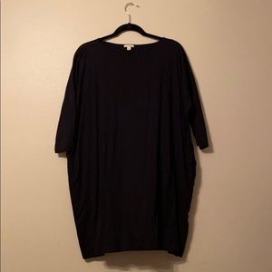 Dress from Gap
